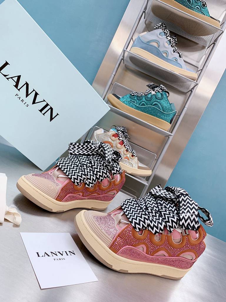 Lanvin